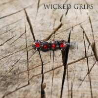 Read Wicked Grips Reviews